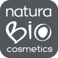 NaturaBIO