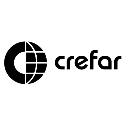 Crefar Logo