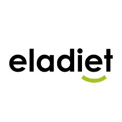 Eladiet Logo