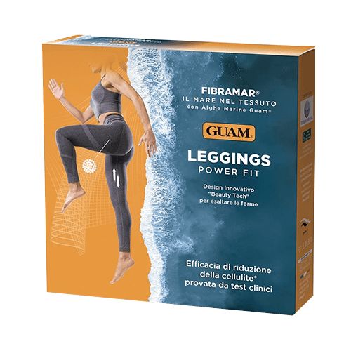 leggings power fit grey 500x500 1