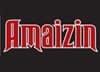 amaizin logo