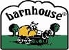 barnhouse logo