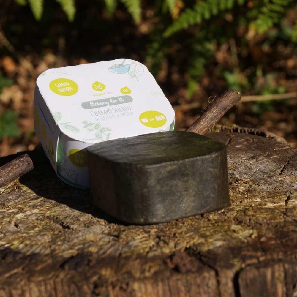 solidshampoo_itchingforit_2