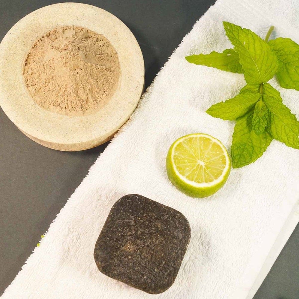 solidshampoo_itchingforit_3