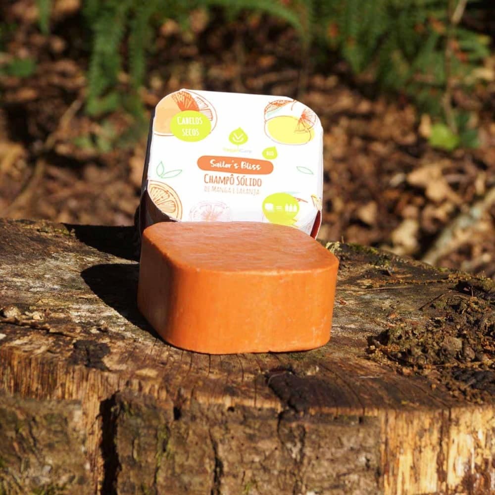 solidshampoo_sailorsbliss_3 (1)