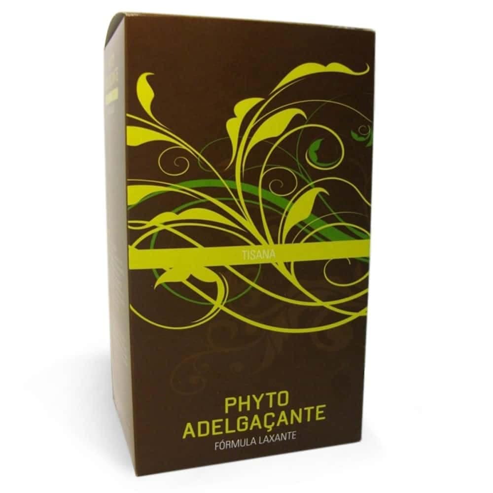 Blend-phyto-for-me-lx-efeito-laxante_2 Blend-phyto-for-me-lx-efeito-laxante