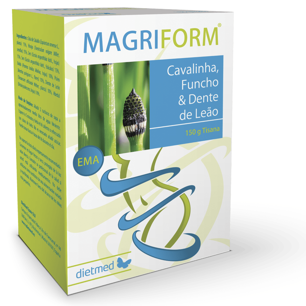 Magriform Carteiras Magriform
