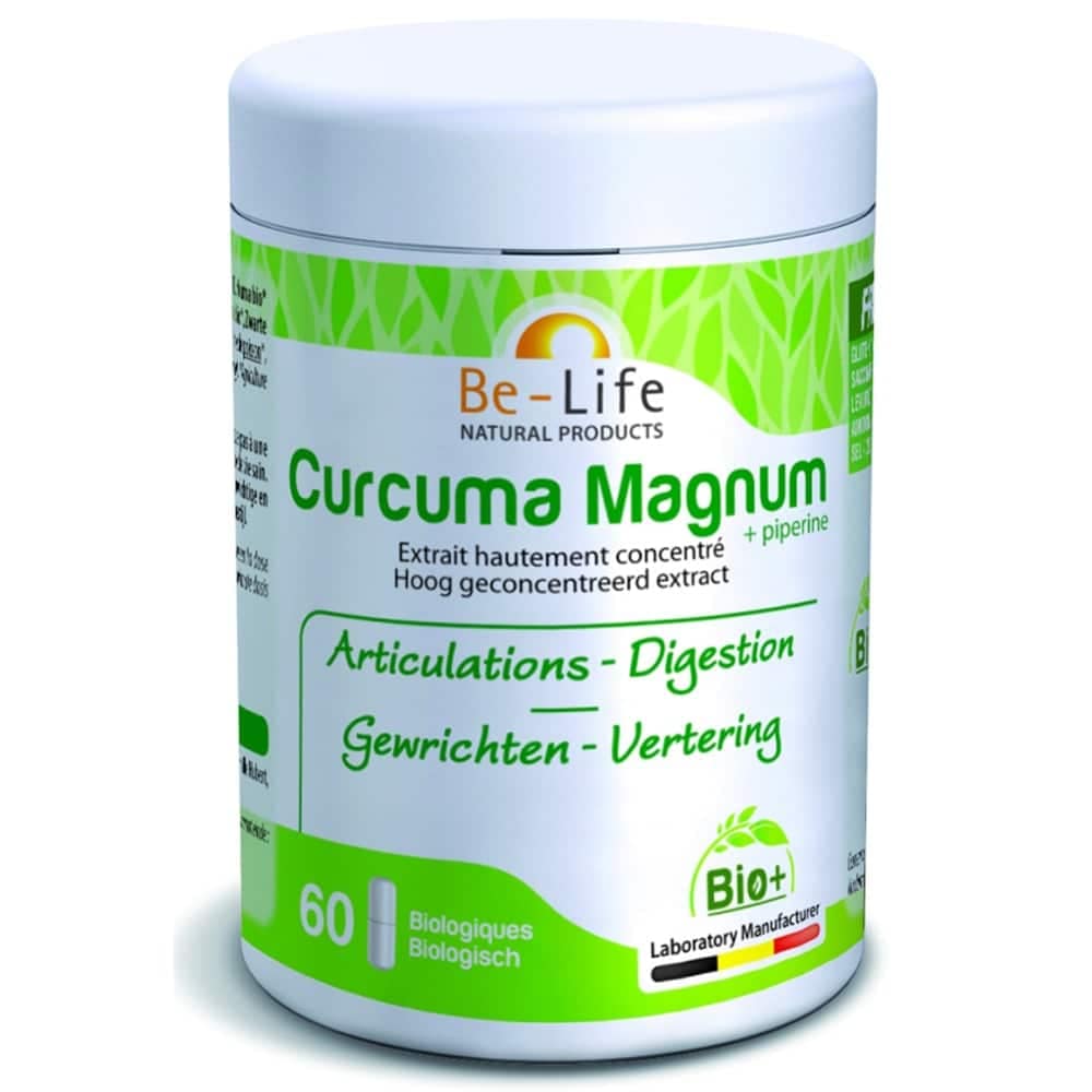 suplemento be life_CURCUMA-MAGNUM_60-GEL suplemento be life_CURCUMA-MAGNUM_60-GEL