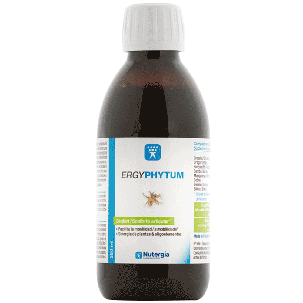 Ergyphytum-suplemento-nutergia Ergyphytum-suplemento-nutergia