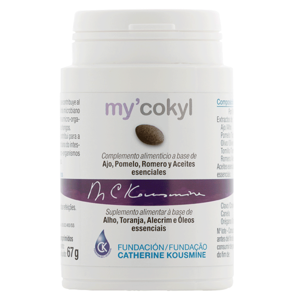 mycokyl_suplemento-nutergia mycokyl_suplemento-nutergia