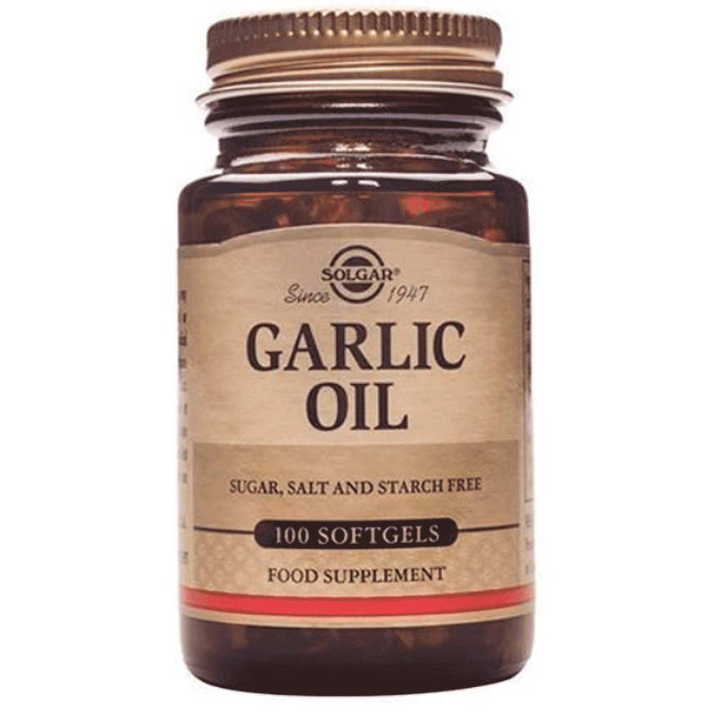 oleo-de-alho-suplemento-solgar oleo-de-alho-suplemento-solgar