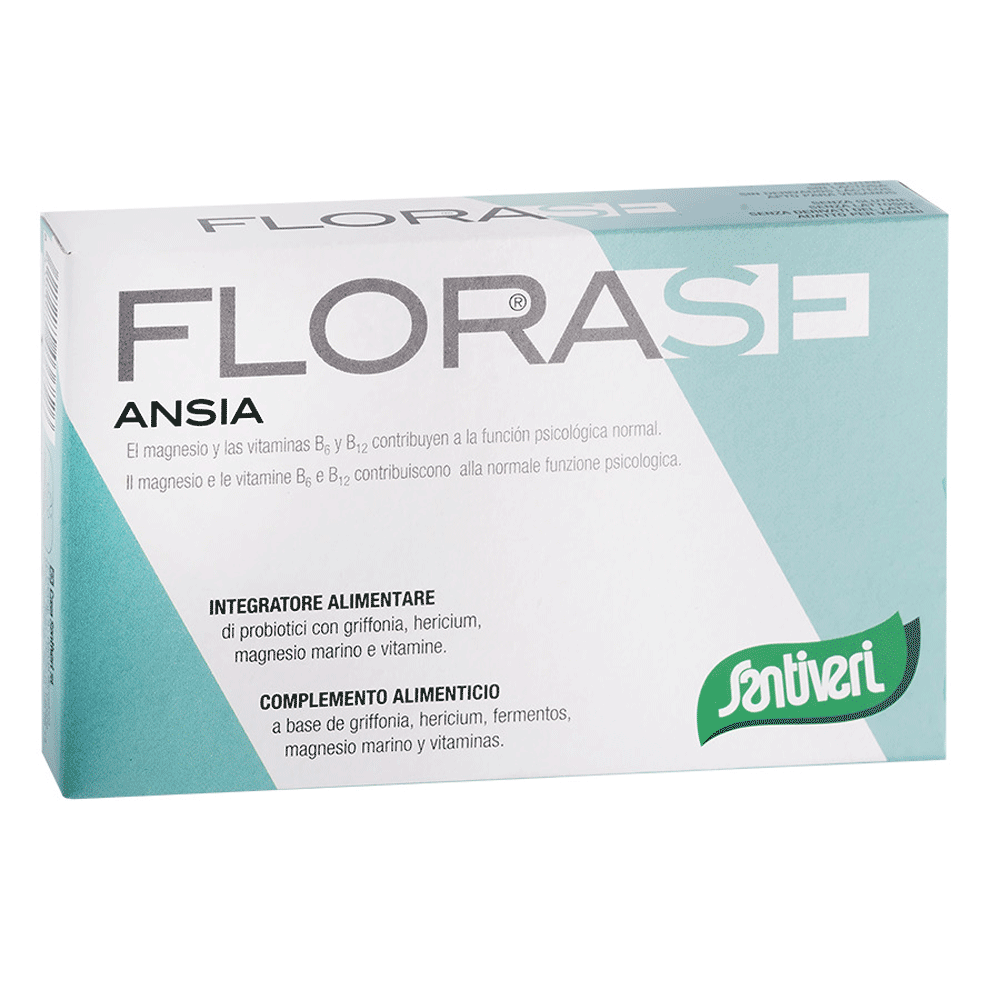 Florase-Ansia_suplemento-santiveri Florase-Ansia_suplemento-santiveri