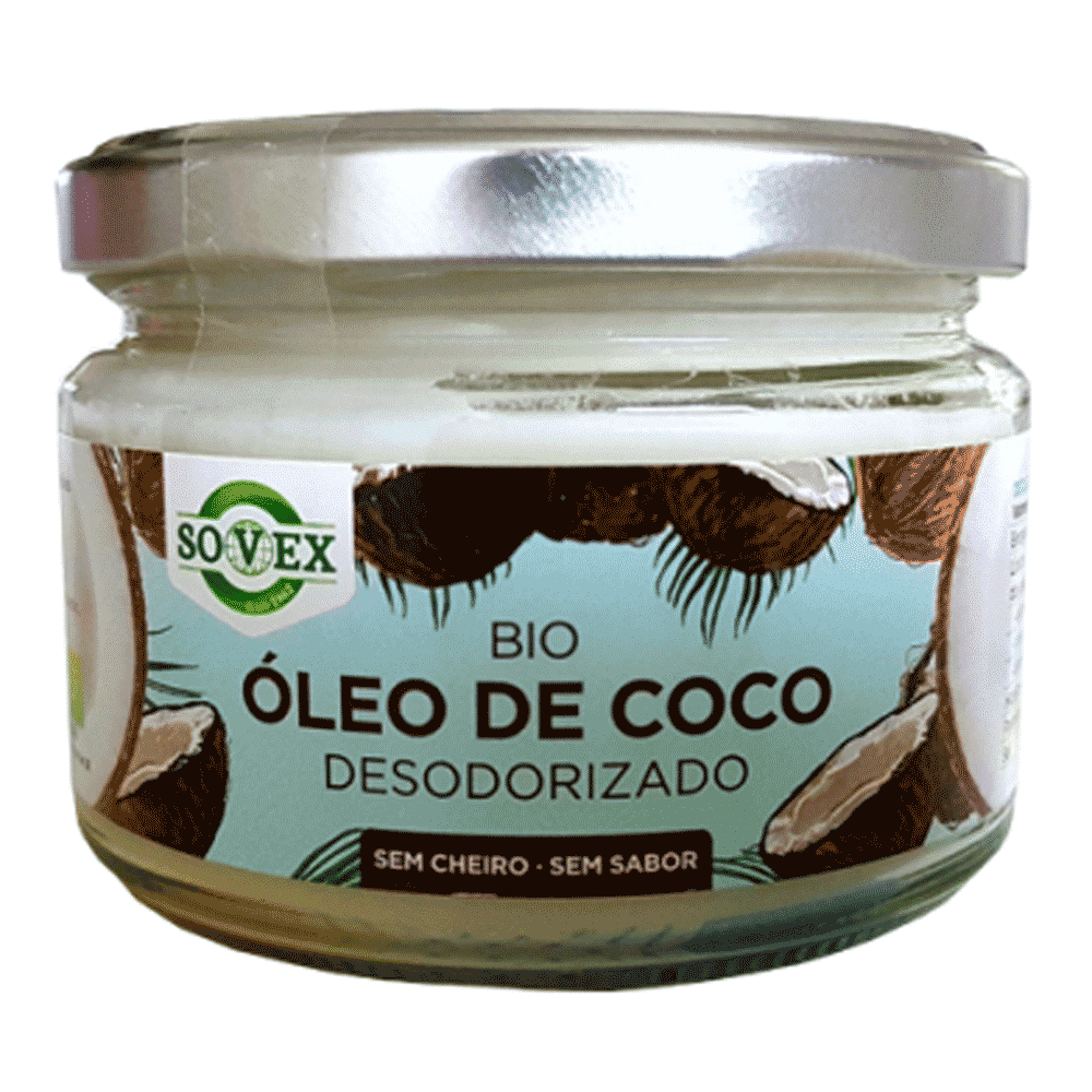 Oleo-de-coco-Bio-desodorizado-sovex Oleo-de-coco-Bio-desodorizado-sovex