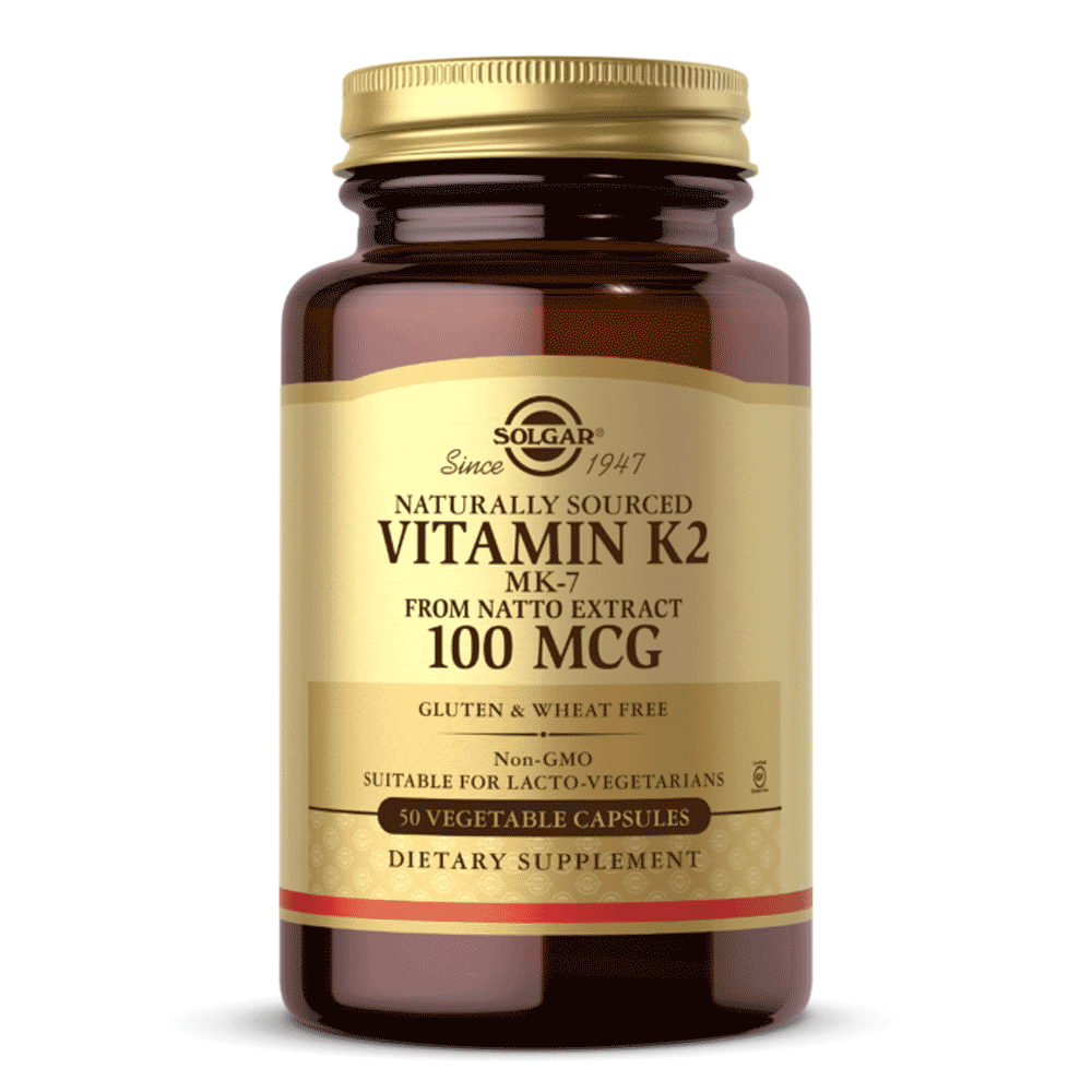 Vitamina-K2-100-Mcg-suplemento-solgar Vitamina-K2-100-Mcg-suplemento-solgar