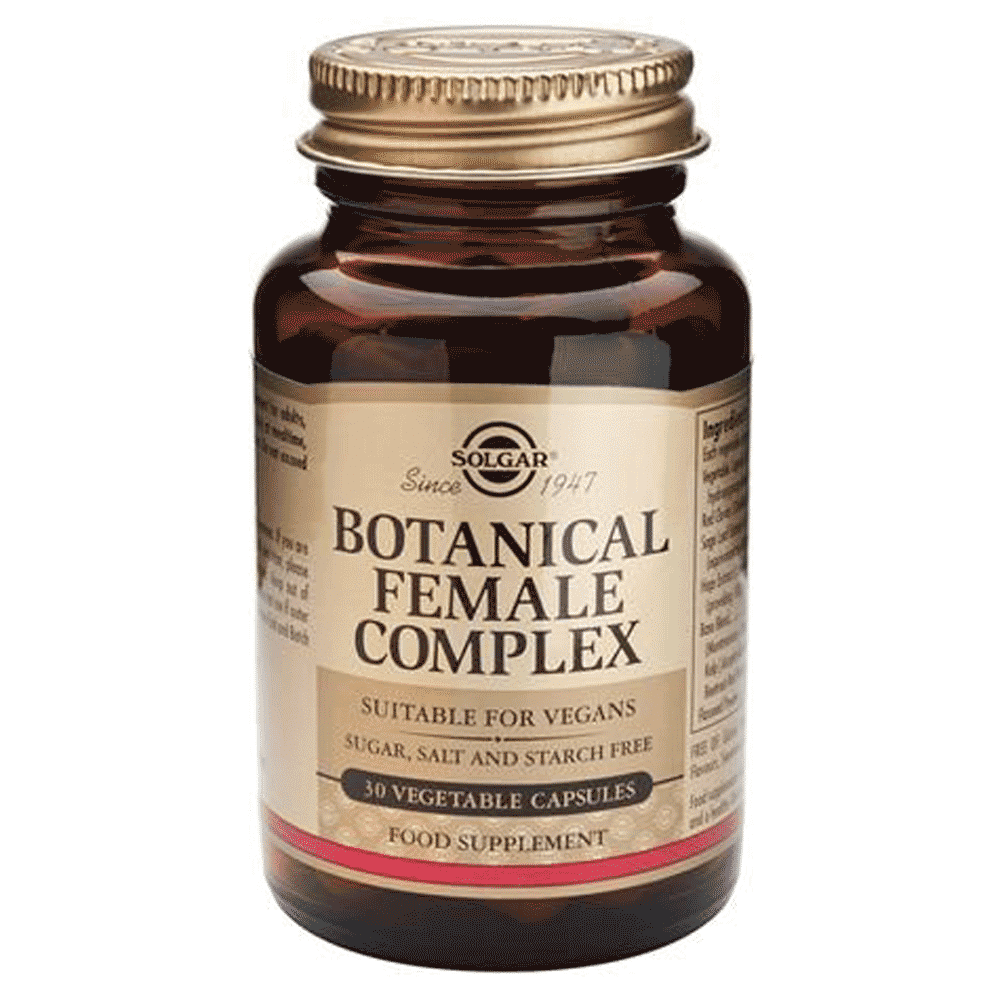 complexo-a-base-se-plantas-para-a-mulher-suplemento-solgar complexo-a-base-se-plantas-para-a-mulher-suplemento-solgar