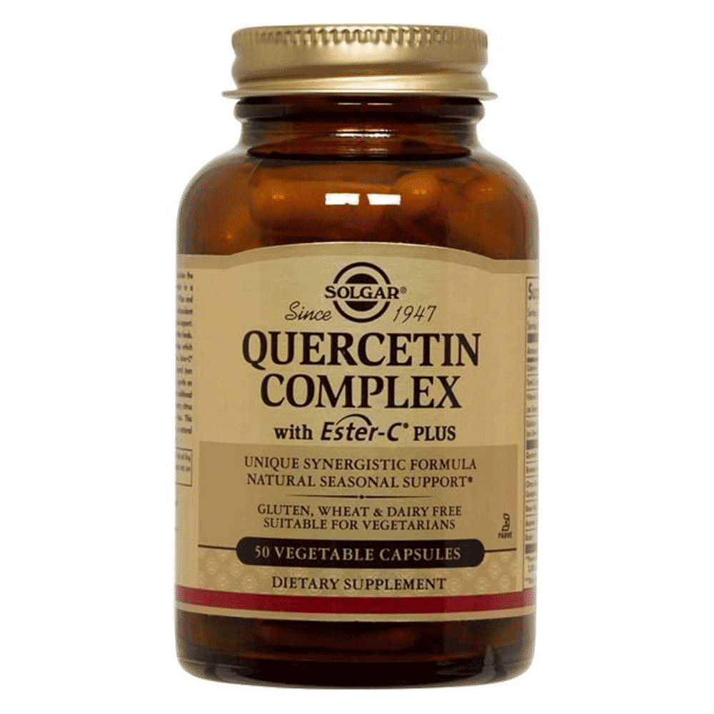complexo-de-quercetina-suplemento-solgar complexo-de-quercetina-suplemento-solgar