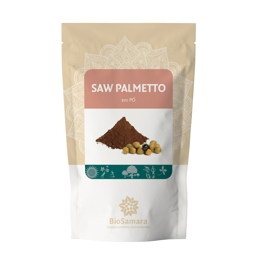 saw palmetto po biosamara saw palmetto po biosamara