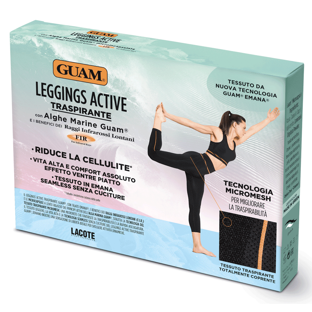 IL Leggings_Active_Guam Guam IL Leggings Active