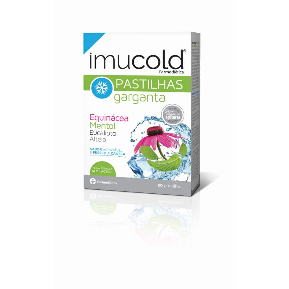 3D-Imucold_20Pastilhas farmodietica Imucold Pastilhas, suplemento alimentar sem lactose