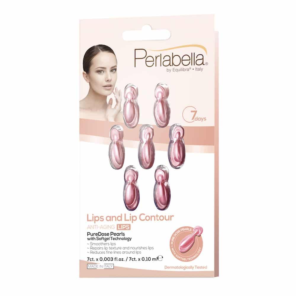 Lips-contour-em-capsulas-Perlabella Lábios e Contorno de Lábios