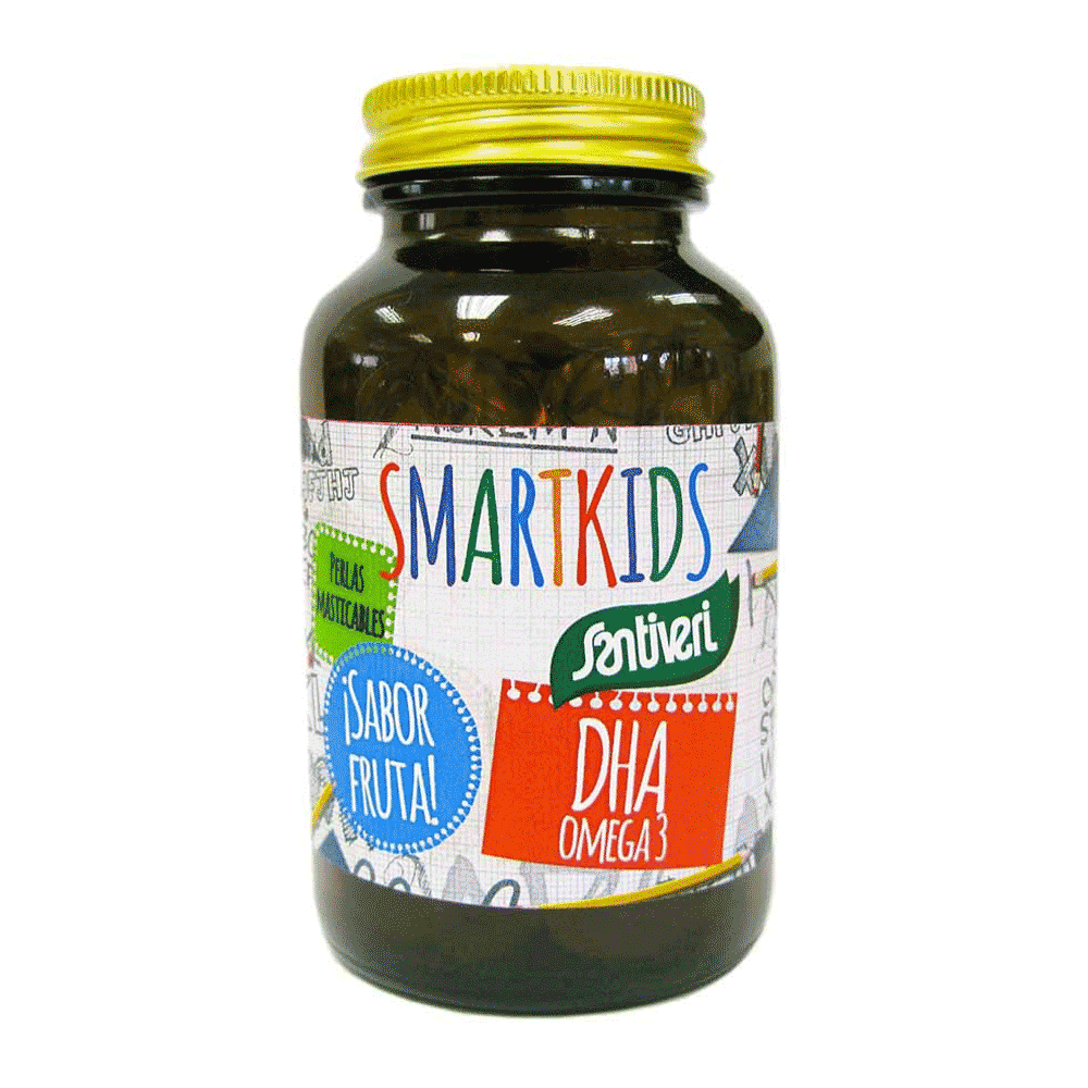 SMARTKIDS_suplemento-santiveri SMARTKIDS_suplemento-santiveri