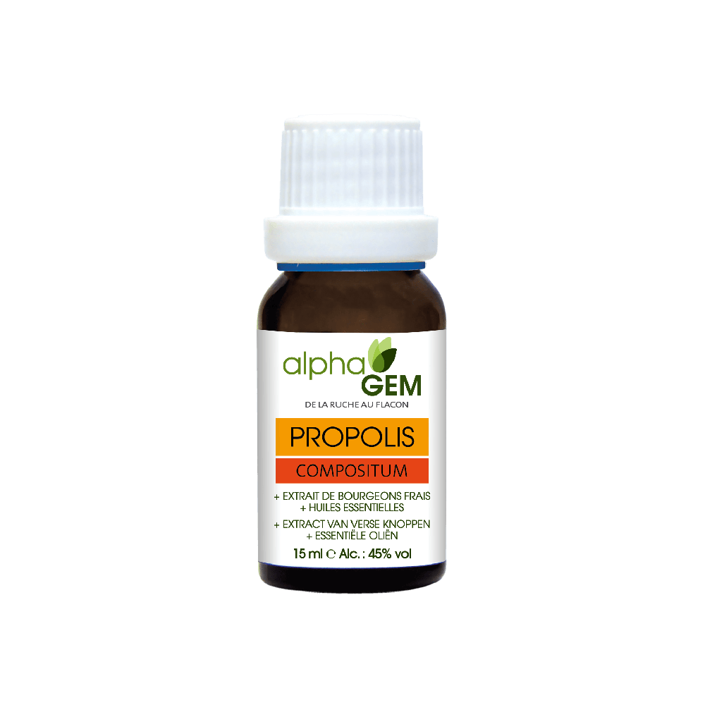 Propolis Compositum Suplemento Alimentar Alphagem Antibiótico Antiviral Antifúngico Propolis Compositum Suplemento Alimentar Alphagem Antibiótico Antiviral Antifúngico