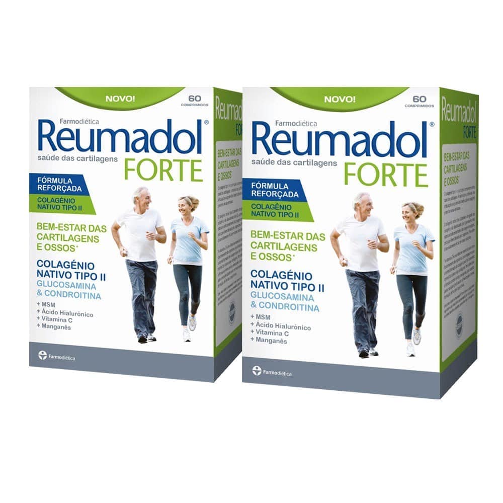 reumadol promoção reumadol promoção