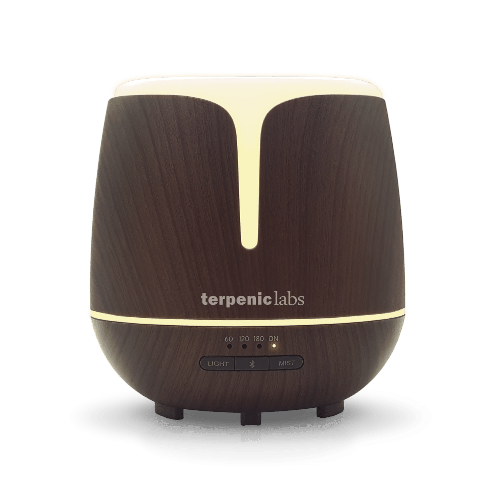 LIRA digusor Difusor Lira