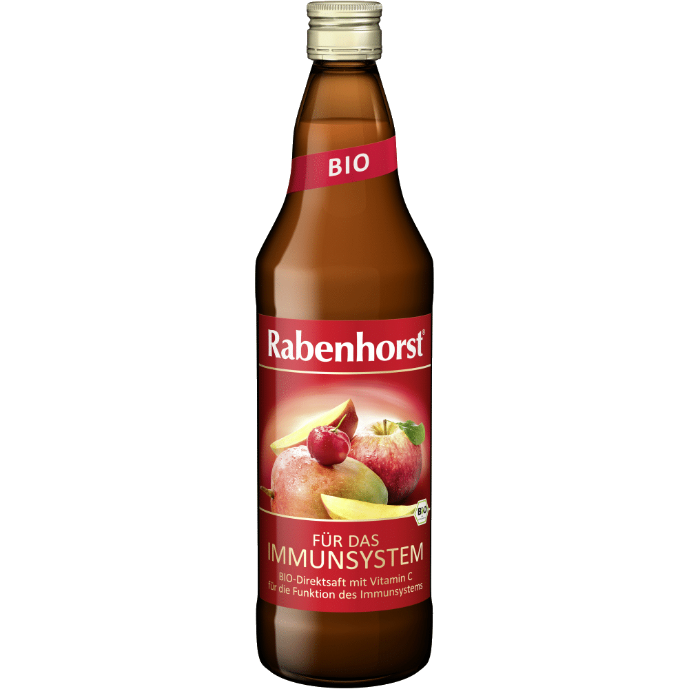 Sumo Immuno System Sumo Immuno System, biológico