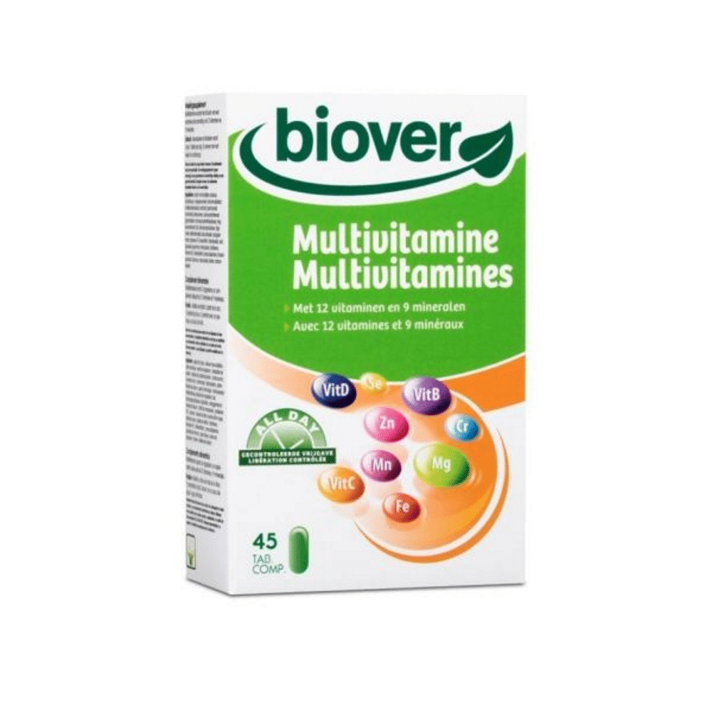 multivitaminas Multivitaminas, suplemento alimentar