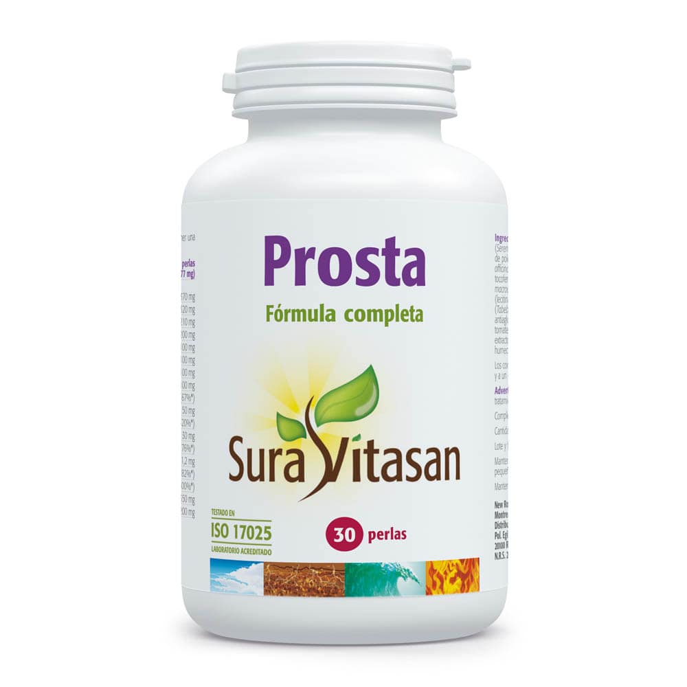 Prosta Suplemento Alimentar Suravitasan Próstata Prosta Suplemento Alimentar Suravitasan Próstata