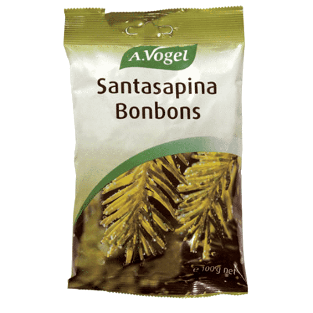 Santasapina Rebucados Santasapina Rebuçados