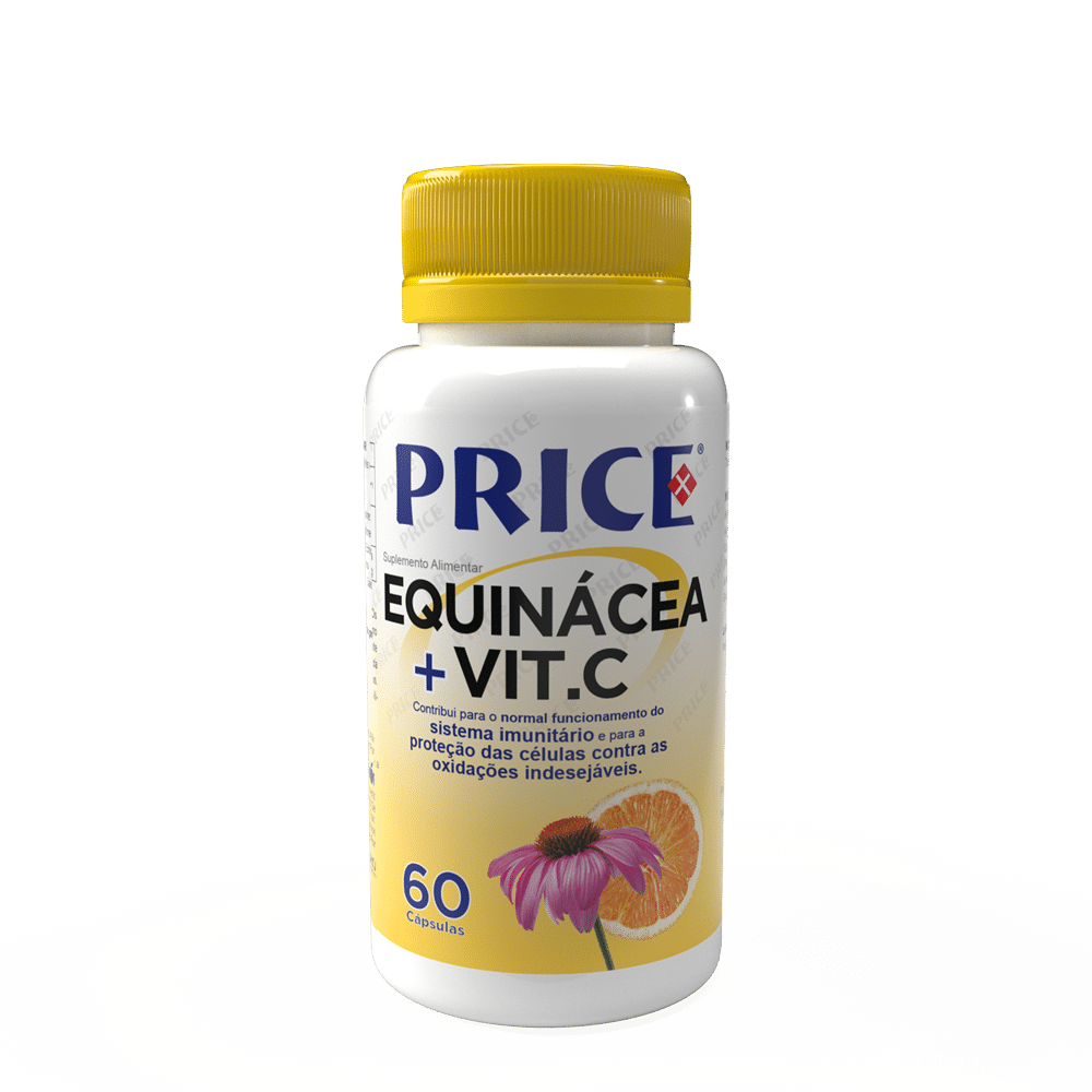Eqinacea + Vit C 60 Caps Price Eqinacea + Vit C 60 Caps Price