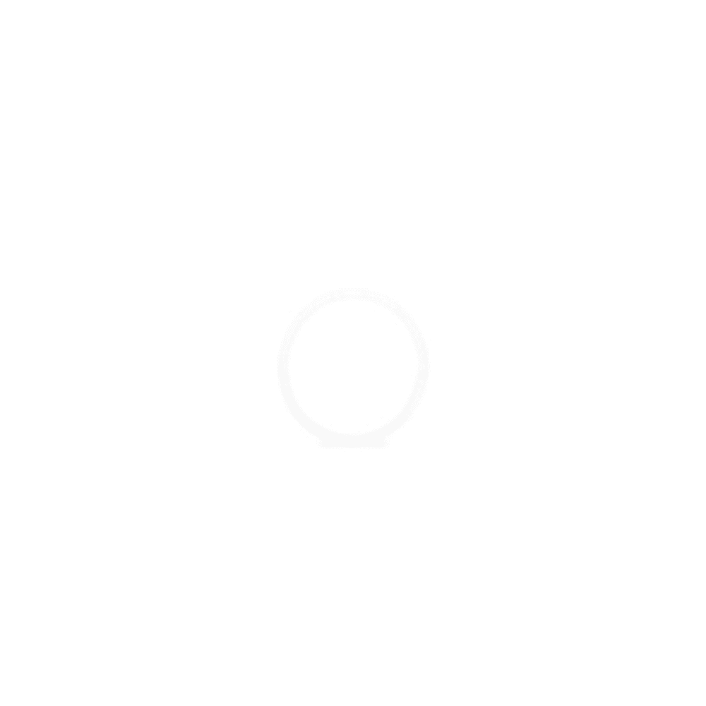 Acessório Silicone p tampa Marmita Bento 500ml Qwetch Silicone para Tampa Marmita Bento