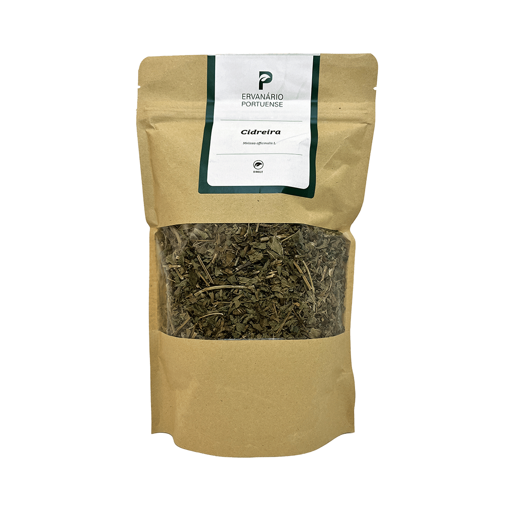 Cidreira-xl Cidreira