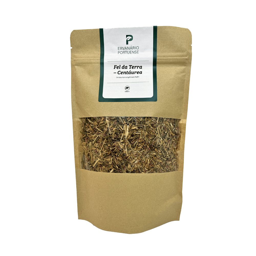 Fel-da-Terra-xl Fel-da-Terra