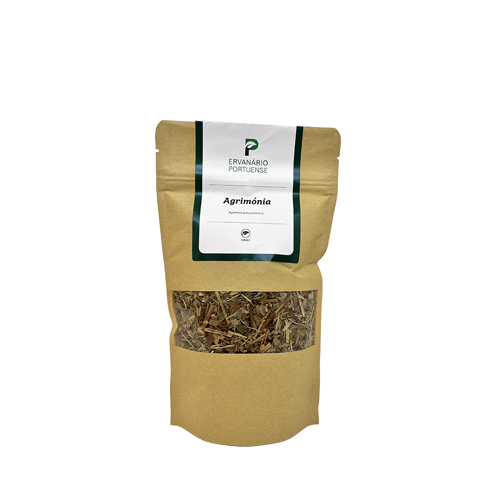 Agrimonia-m Agrimonia