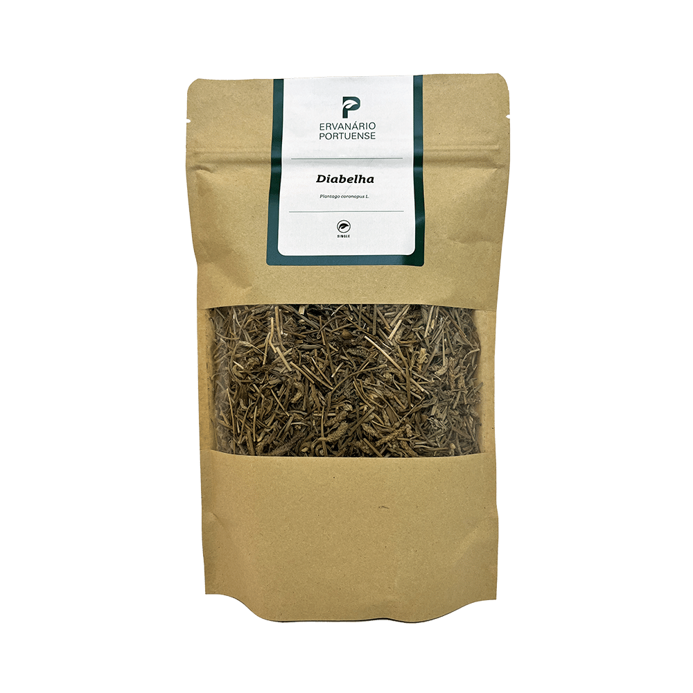 Diabelha-xl Diabelha