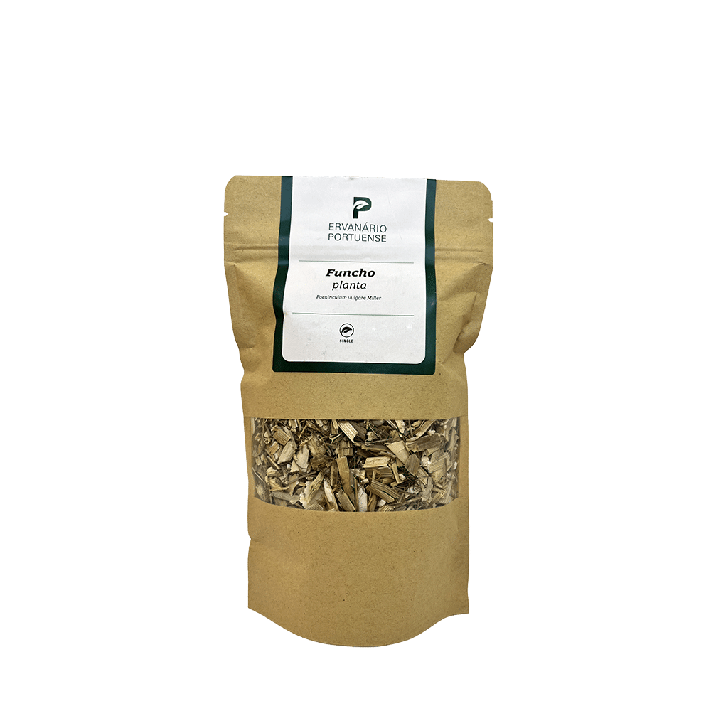 Funcho-Planta-M-100 Funcho-Planta