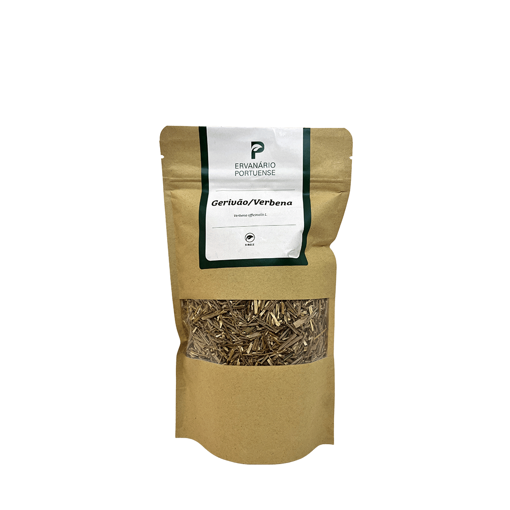 Gerivao-Verbena-M-100 Gerivao-Verbena