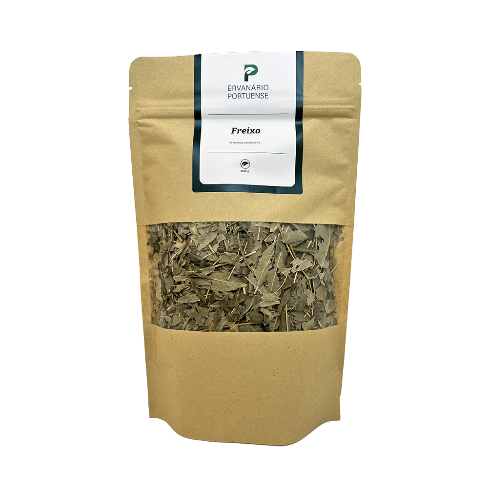 Freixo-XL-100 Freixo