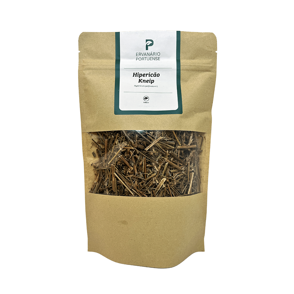 Hipericao-Kneip-XL-100 Hipericao Kneip