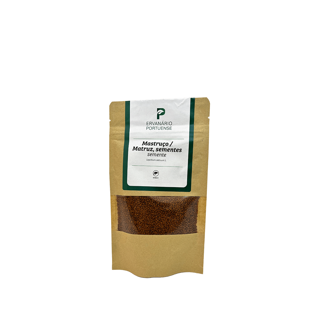 Mastruco-Mastruz-Sementes-S-100 Mastruco Mastruz Sementes