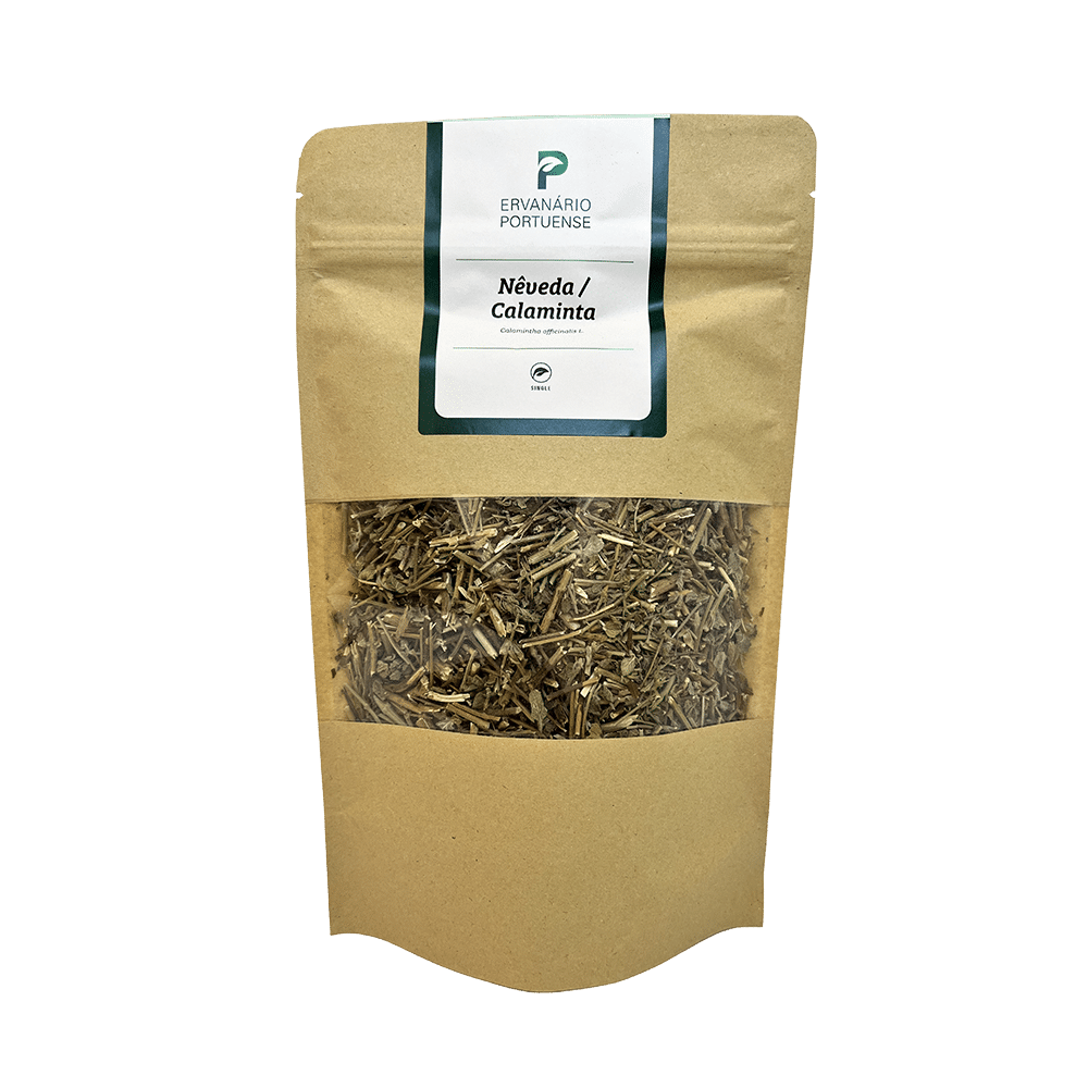 Neveda-Calaminta-XL-100 Nêveda Calaminta