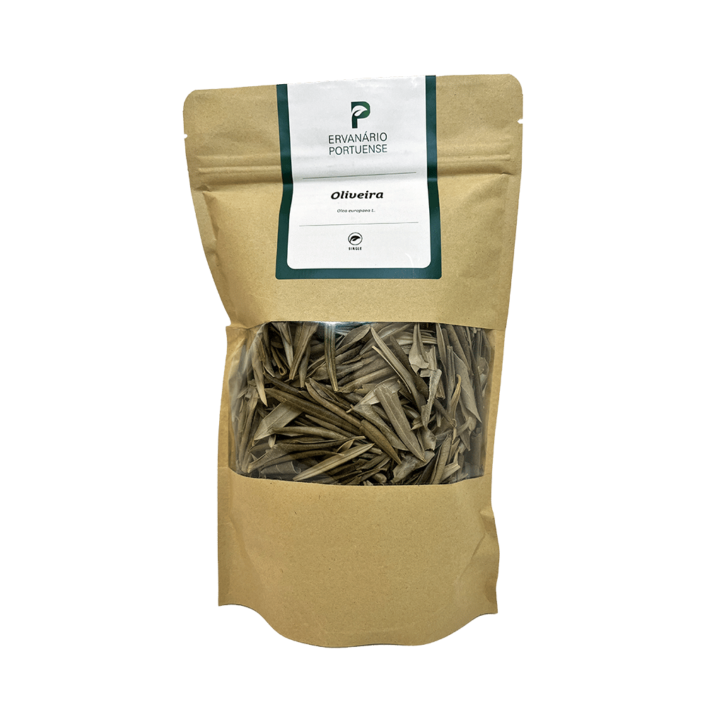 Oliveira-XL-100 Oliveira