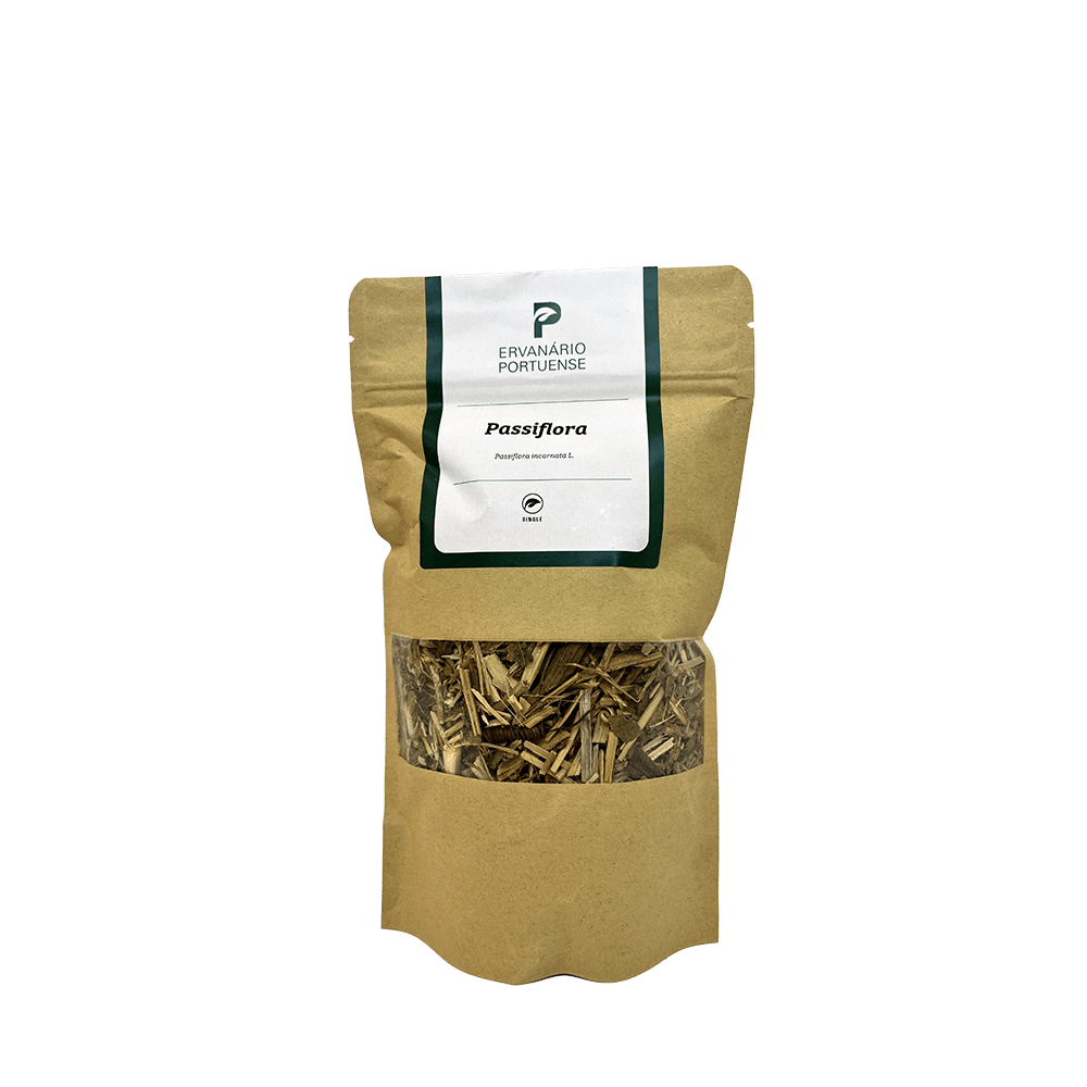 Passiflora-M-100 Passiflora