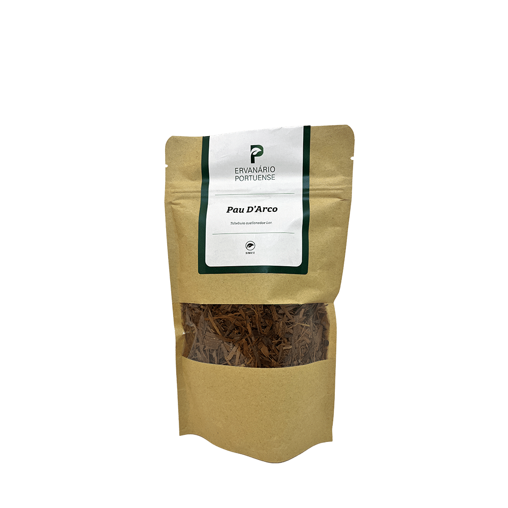 Pau-DArco-M-100 Pau d'Arco