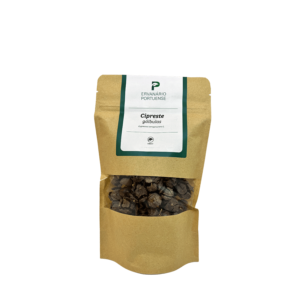 Cipreste-Galbulas-M-100 Cipreste Galbulas