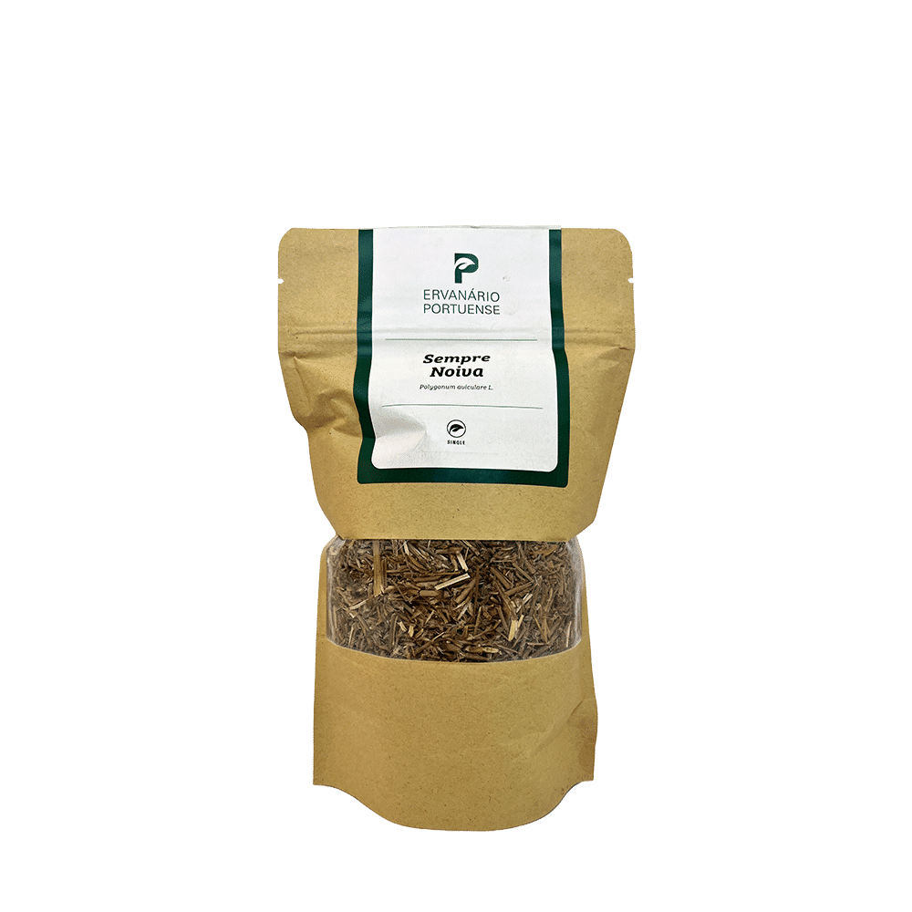 Sempre-Noiva-M-100 Sempre Noiva