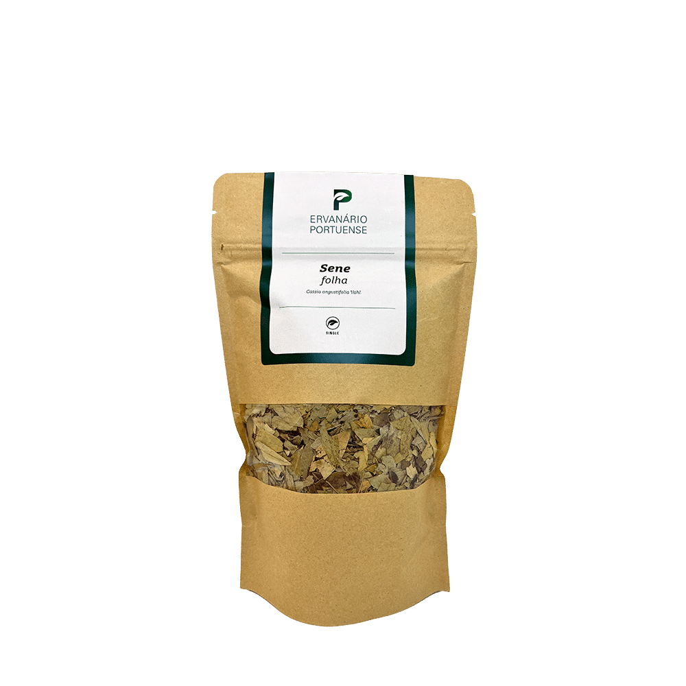 Sene-Folha-M-100 Sene folha
